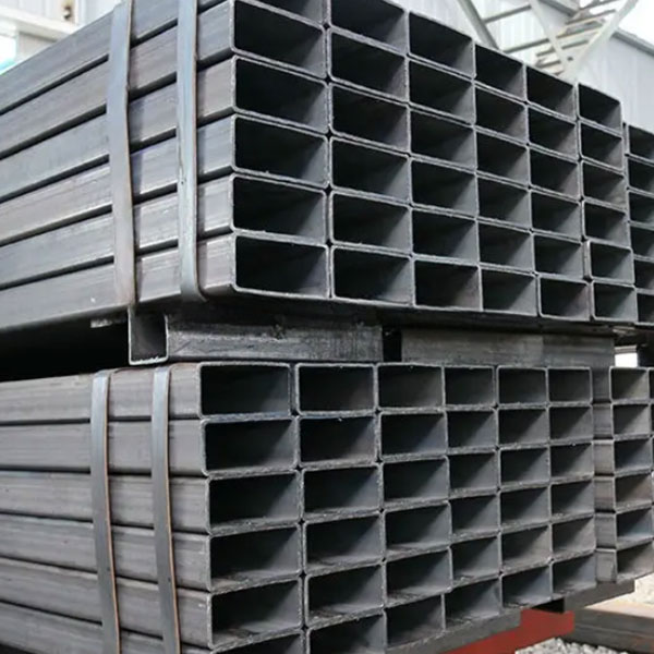 ASTM A500 RECTANGULAR STEEL TUBE Manufacturers in Arusha